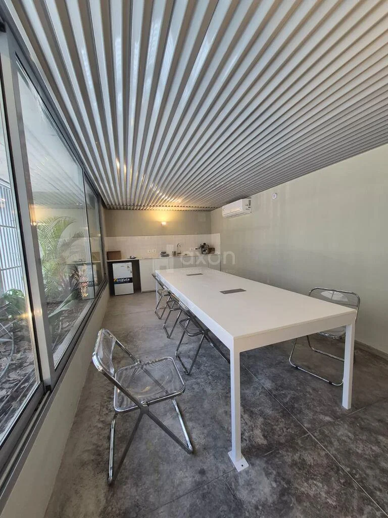 Apartamento en Barrio Sur, propiedad 293447 -Imagen 3