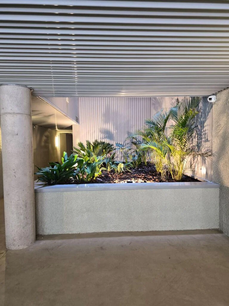 Apartamento en Barrio Sur, propiedad 293447 -Imagen 4