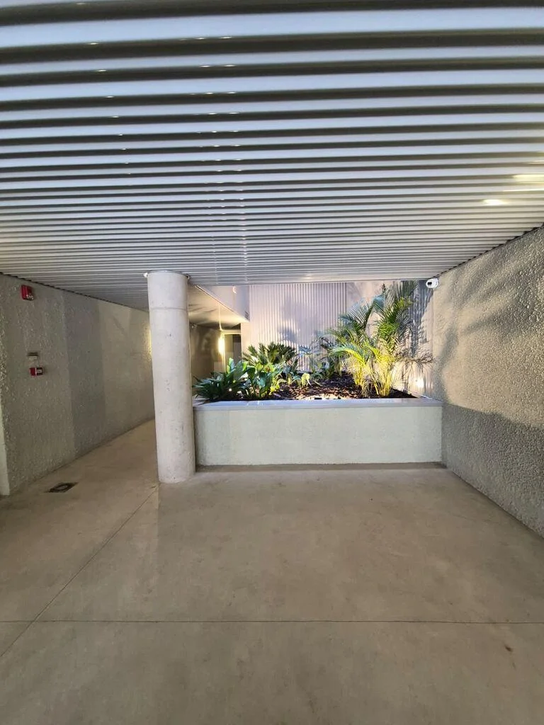 Apartamento en Barrio Sur, propiedad 293447 -Imagen 5