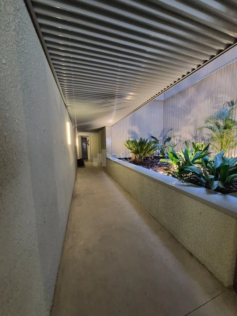 Apartamento en Barrio Sur, propiedad 293447 -Imagen 6
