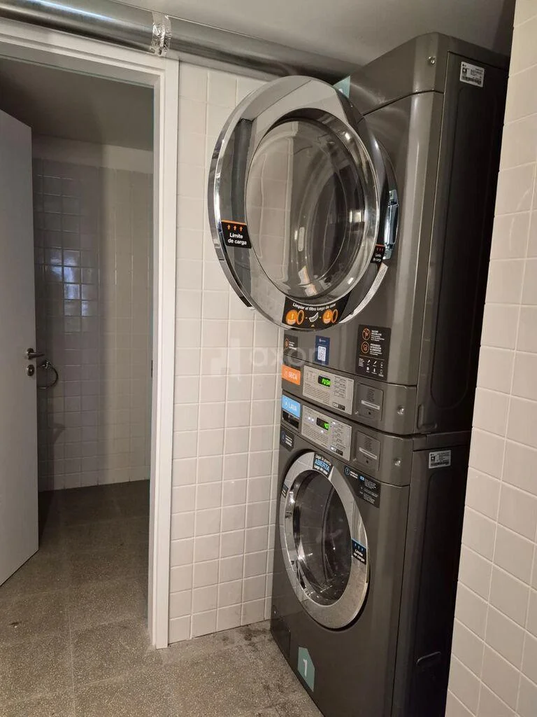 Apartamento en Barrio Sur, propiedad 293447 -Imagen 7