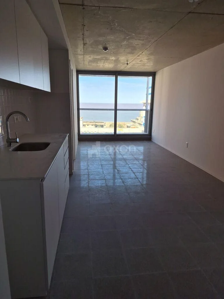 Apartamento en Barrio Sur, propiedad 293447 -Imagen 8