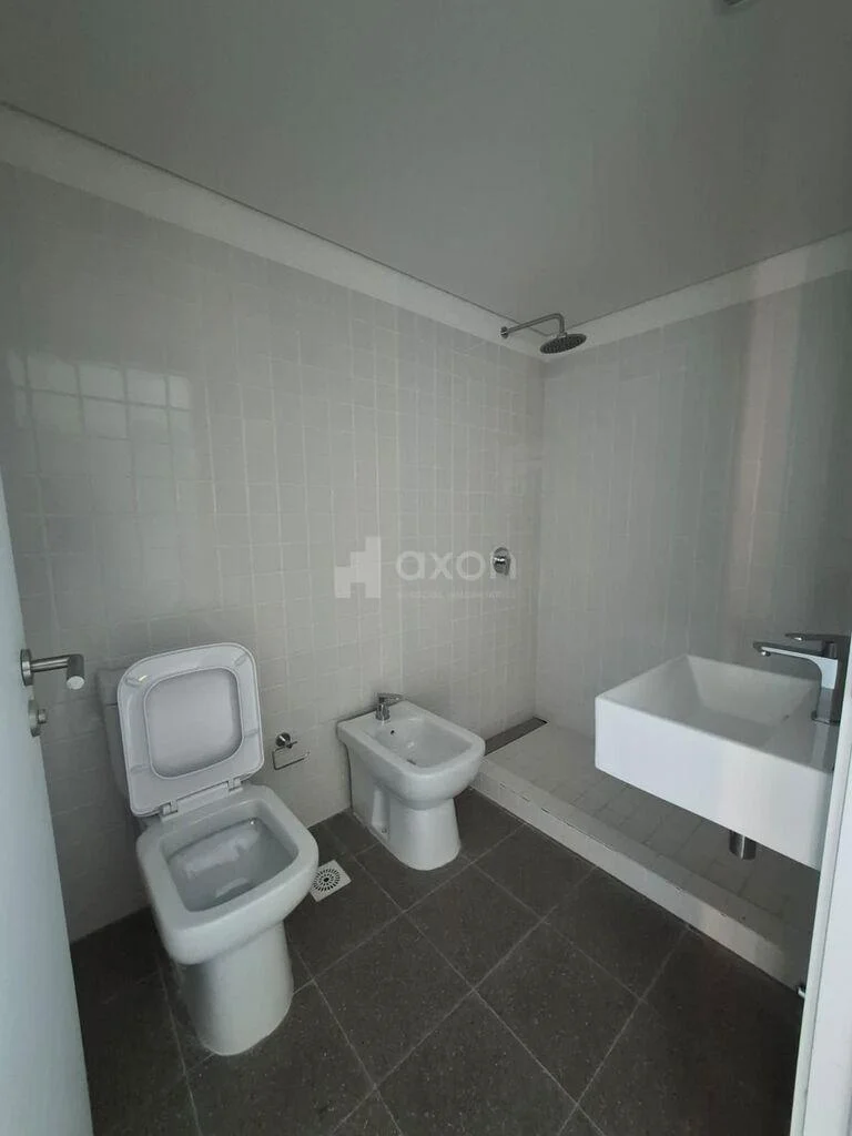 Apartamento en Barrio Sur, propiedad 293447 -Imagen 9