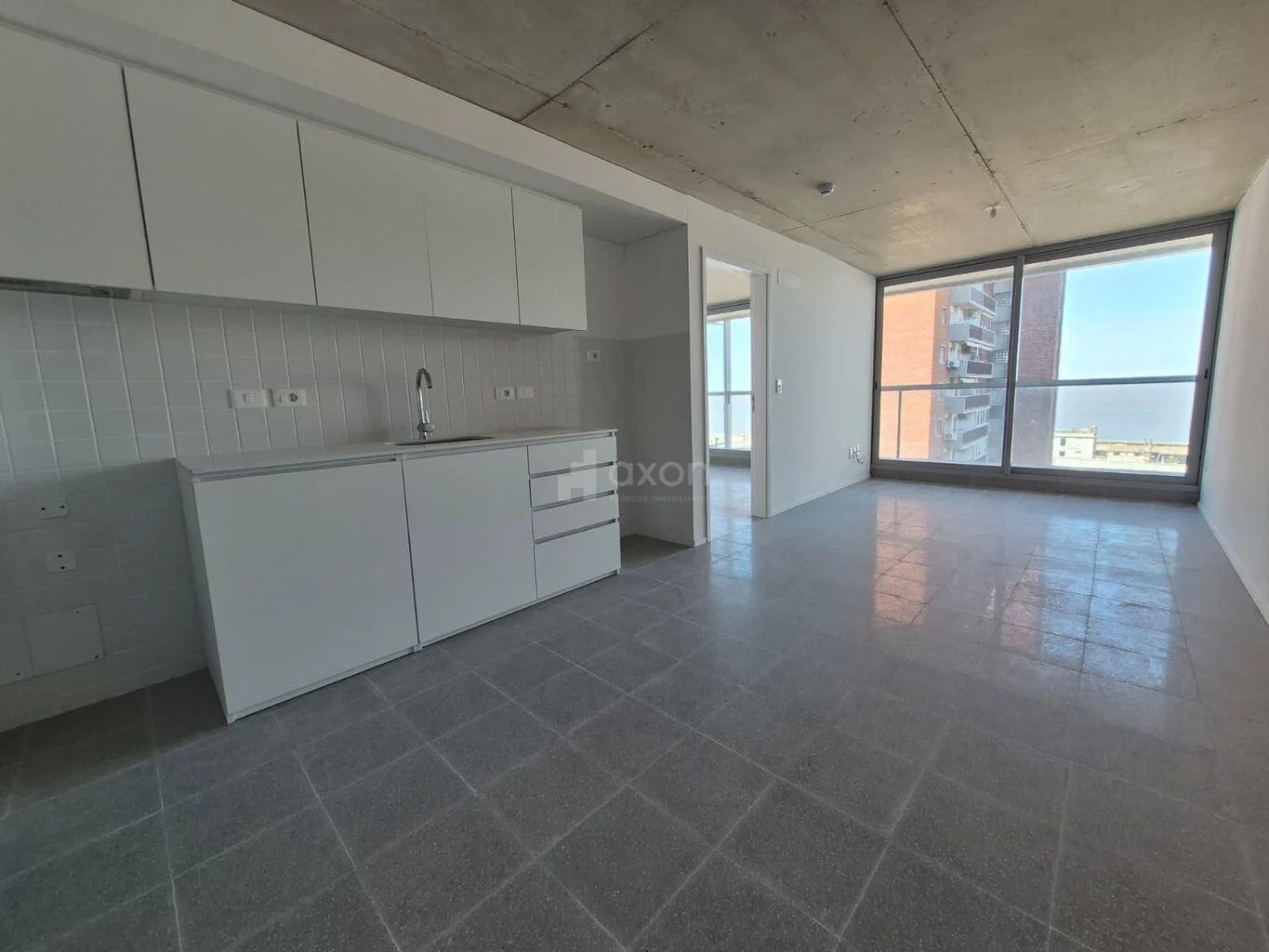 Apartamento en Barrio Sur, propiedad 293447 -Imagen 10