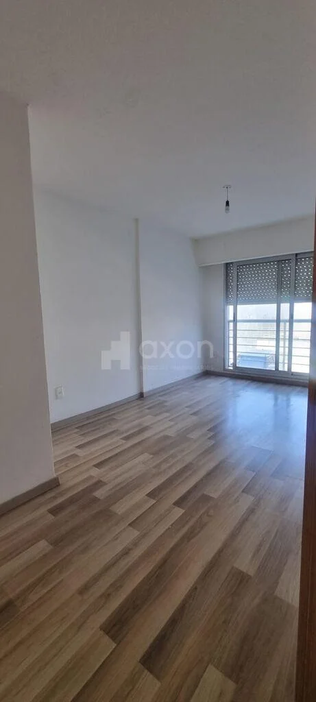Apartamento en Tres Cruces, propiedad 301144 -Imagen 11
