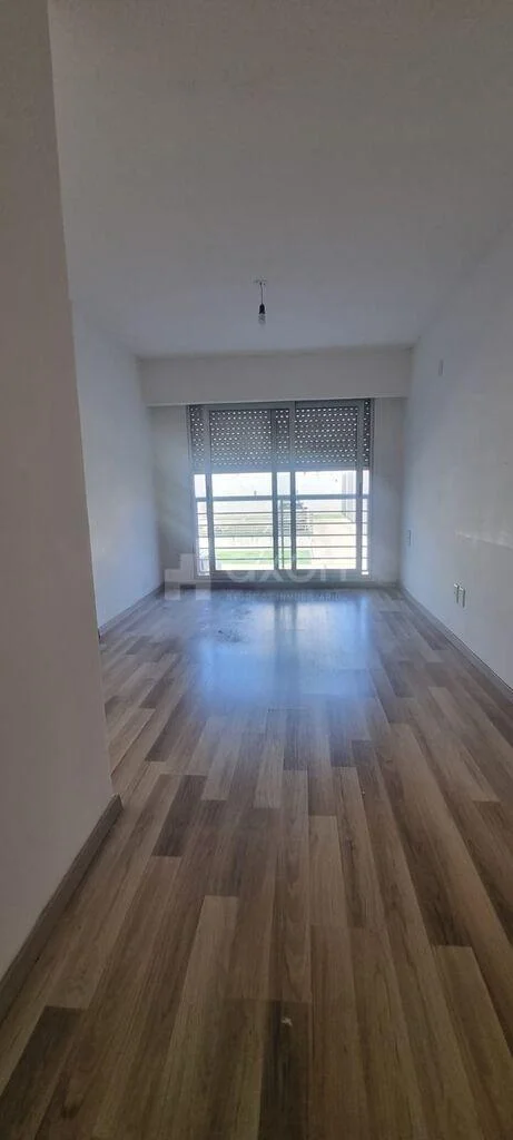 Apartamento en Tres Cruces, propiedad 301144 -Imagen 12