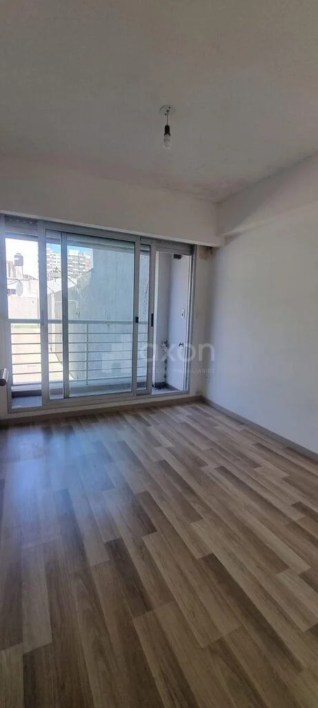 Apartamento en Tres Cruces, propiedad 301144 -Imagen 13