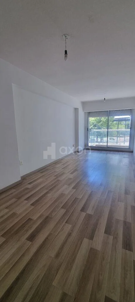Apartamento en Tres Cruces, propiedad 301144 -Imagen 4