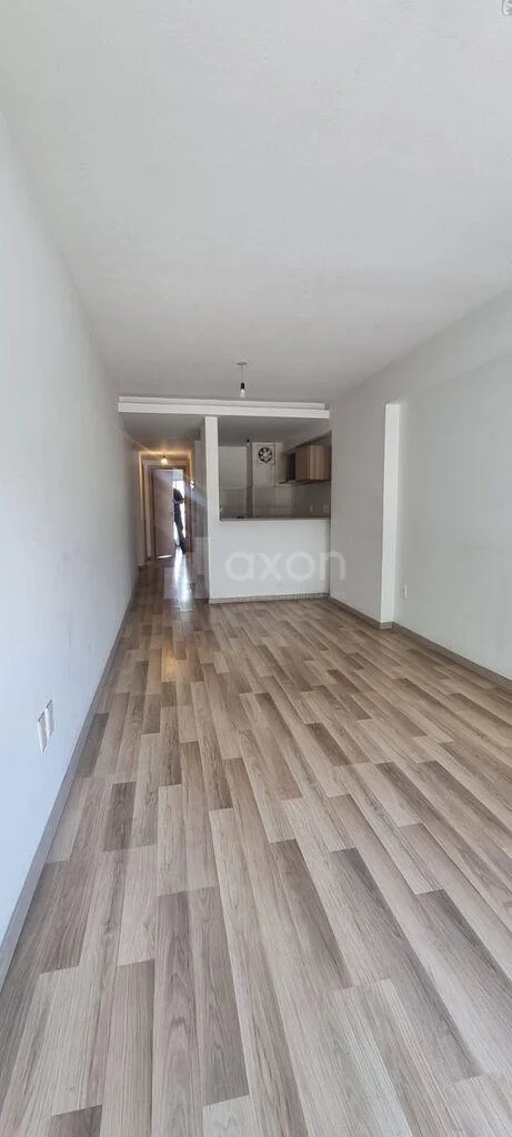 Apartamento en Tres Cruces, propiedad 301144 -Imagen 5