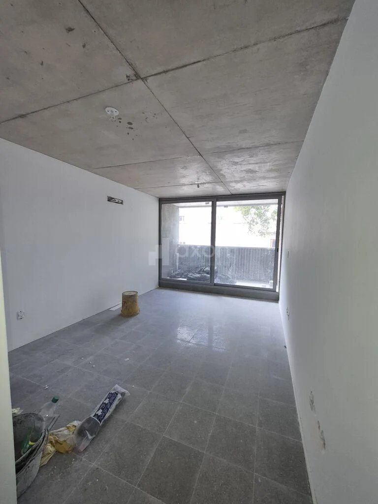 Apartamento en Barrio Sur, propiedad 301145 -Imagen 2