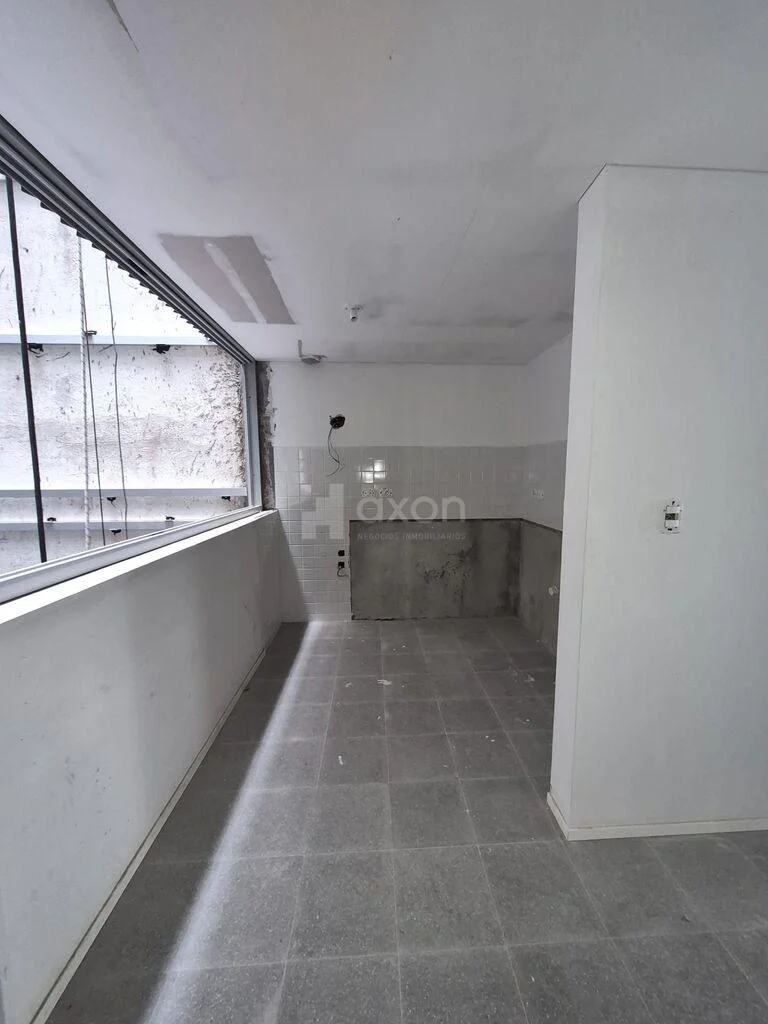 Apartamento en Barrio Sur, propiedad 301145 -Imagen 3