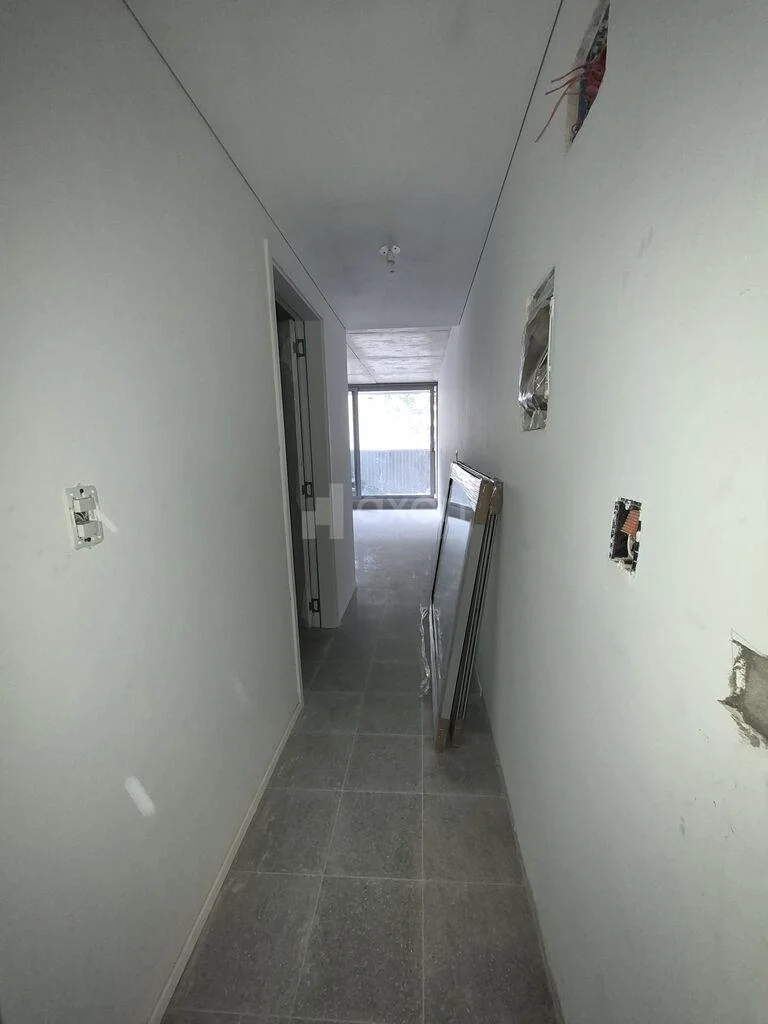Apartamento en Barrio Sur, propiedad 301145 -Imagen 4