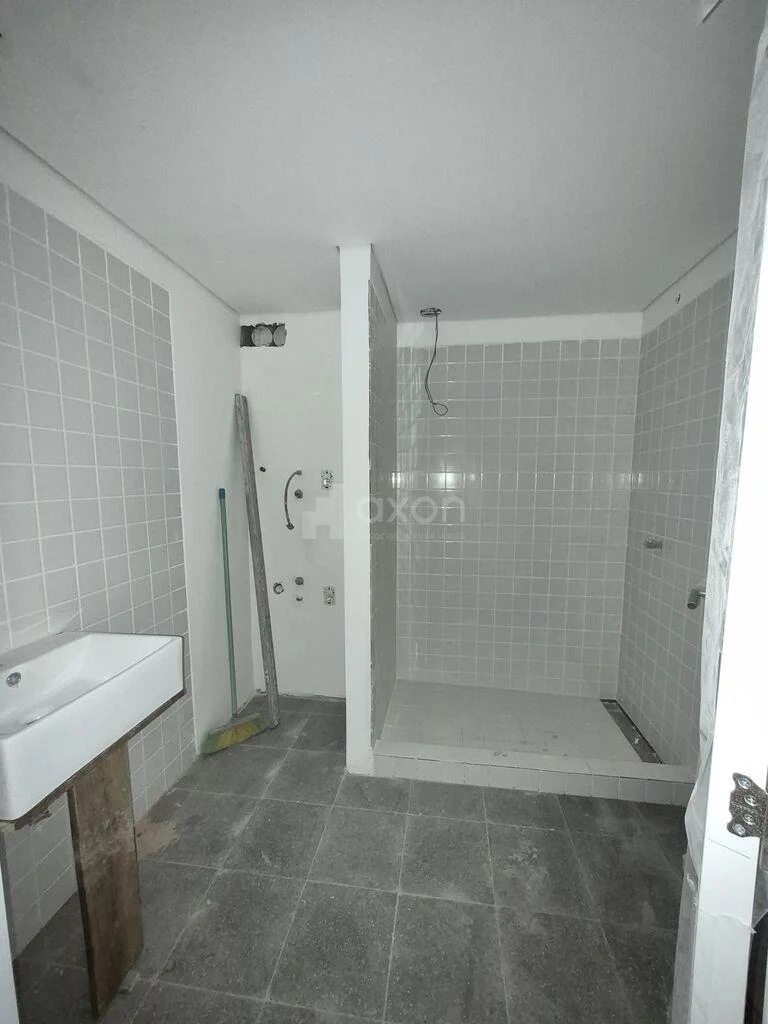 Apartamento en Barrio Sur, propiedad 301145 -Imagen 5