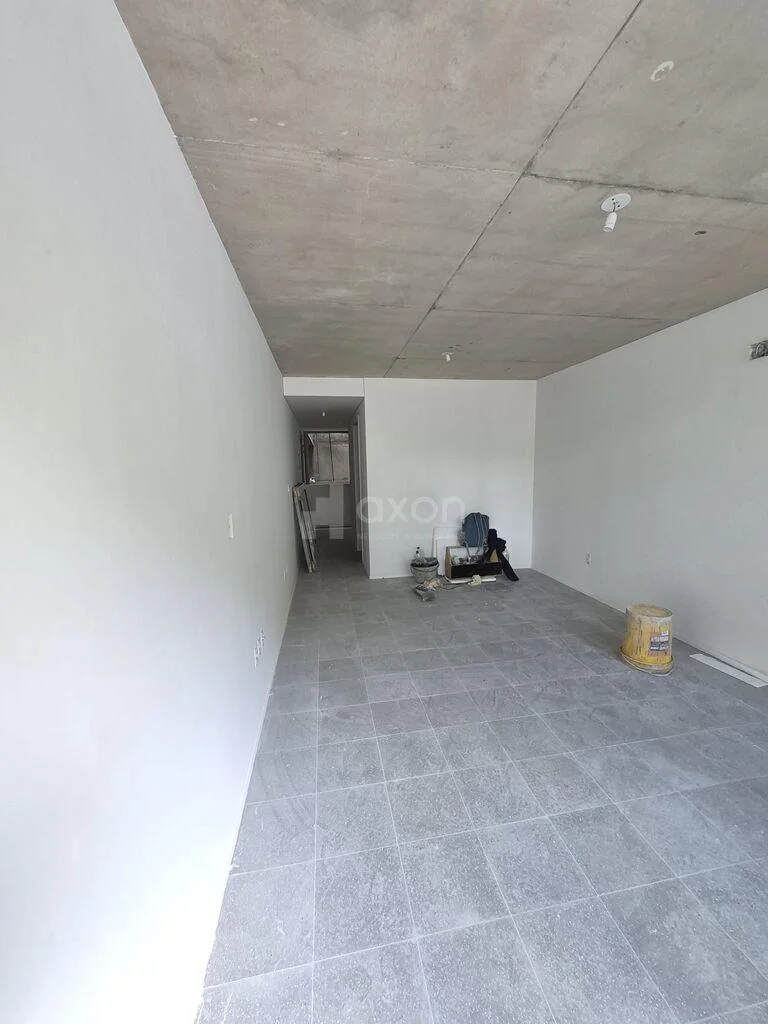 Apartamento en Barrio Sur, propiedad 301145 -Imagen 6