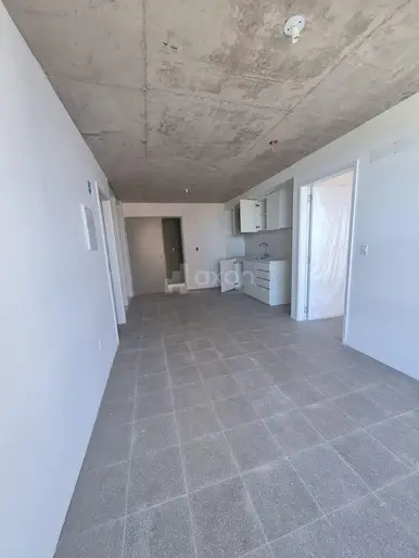 ALQUILER APARTAMENTO 1 DORMITORIO BARRIO SUR