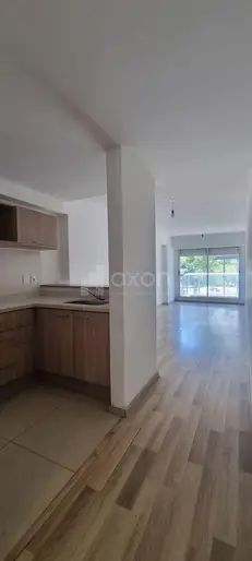 imagen  de la propiedad 301144