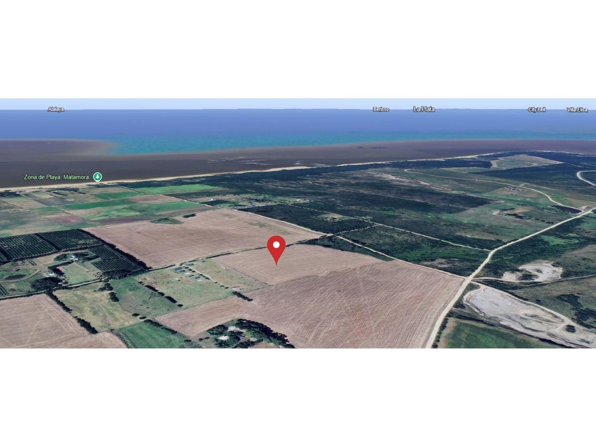 Terreno en Riachuelo, propiedad 248953 -Imagen 2