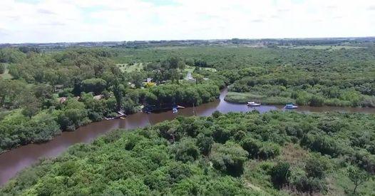 Terreno en Riachuelo, propiedad 248953 -Imagen 9