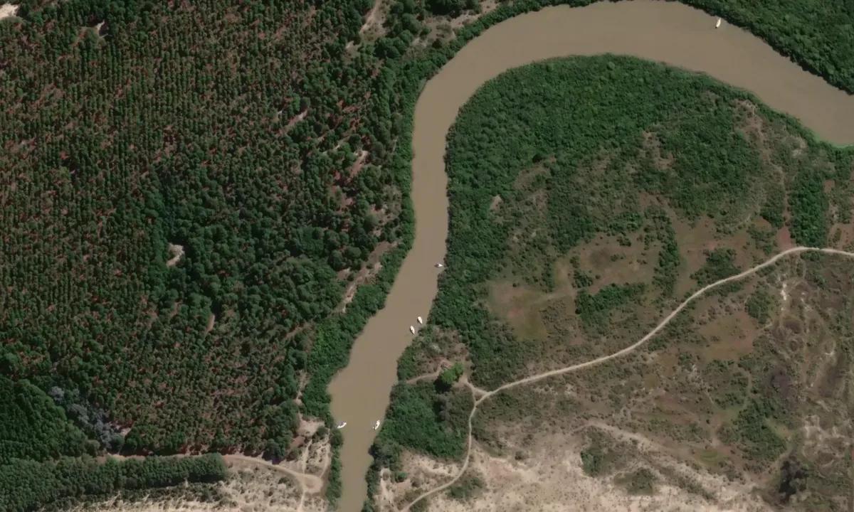 Terreno en Riachuelo, propiedad 248953 -Imagen 10