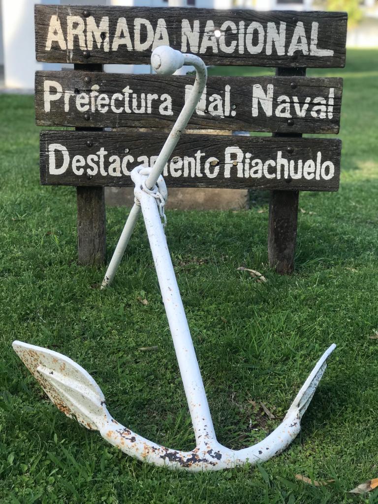 Terreno en Riachuelo, propiedad 248953 -Imagen 12