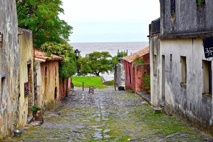 Terreno en Riachuelo, propiedad 248953 -Imagen 18