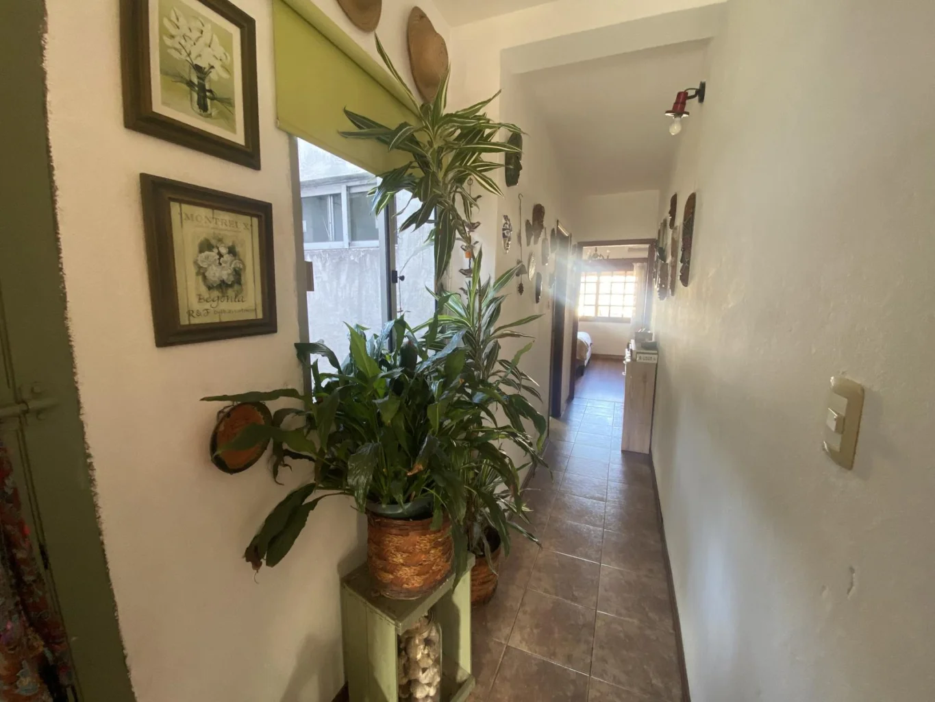Casa en Parque Batlle, propiedad 285126 -Imagen 11
