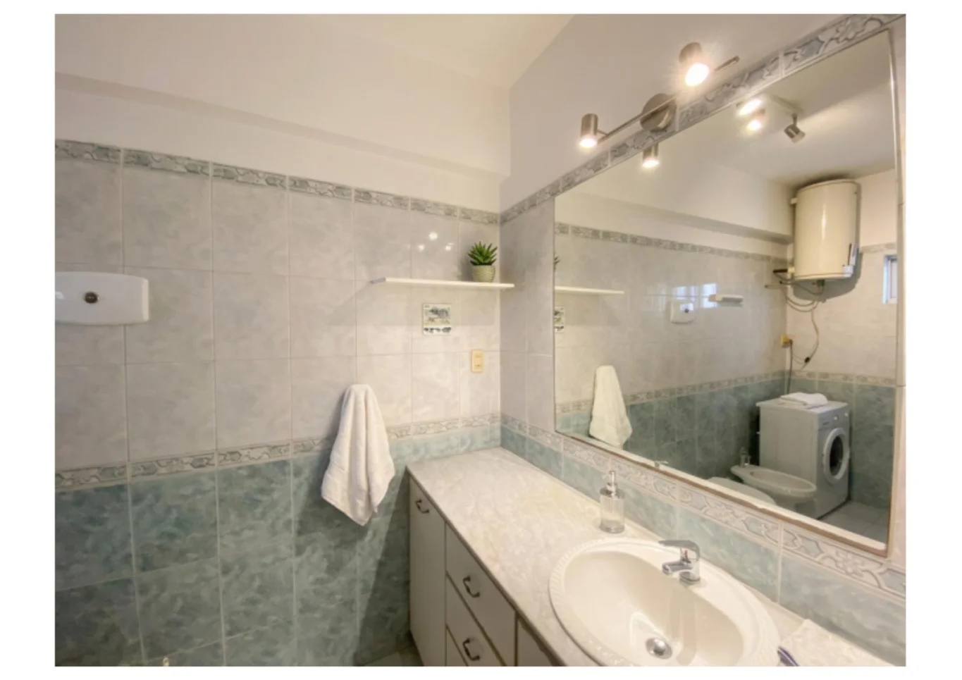 Casa en Parque Batlle, propiedad 285126 -Imagen 13