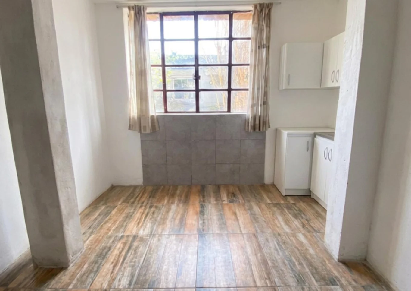 Casa en Parque Batlle, propiedad 285126 -Imagen 18