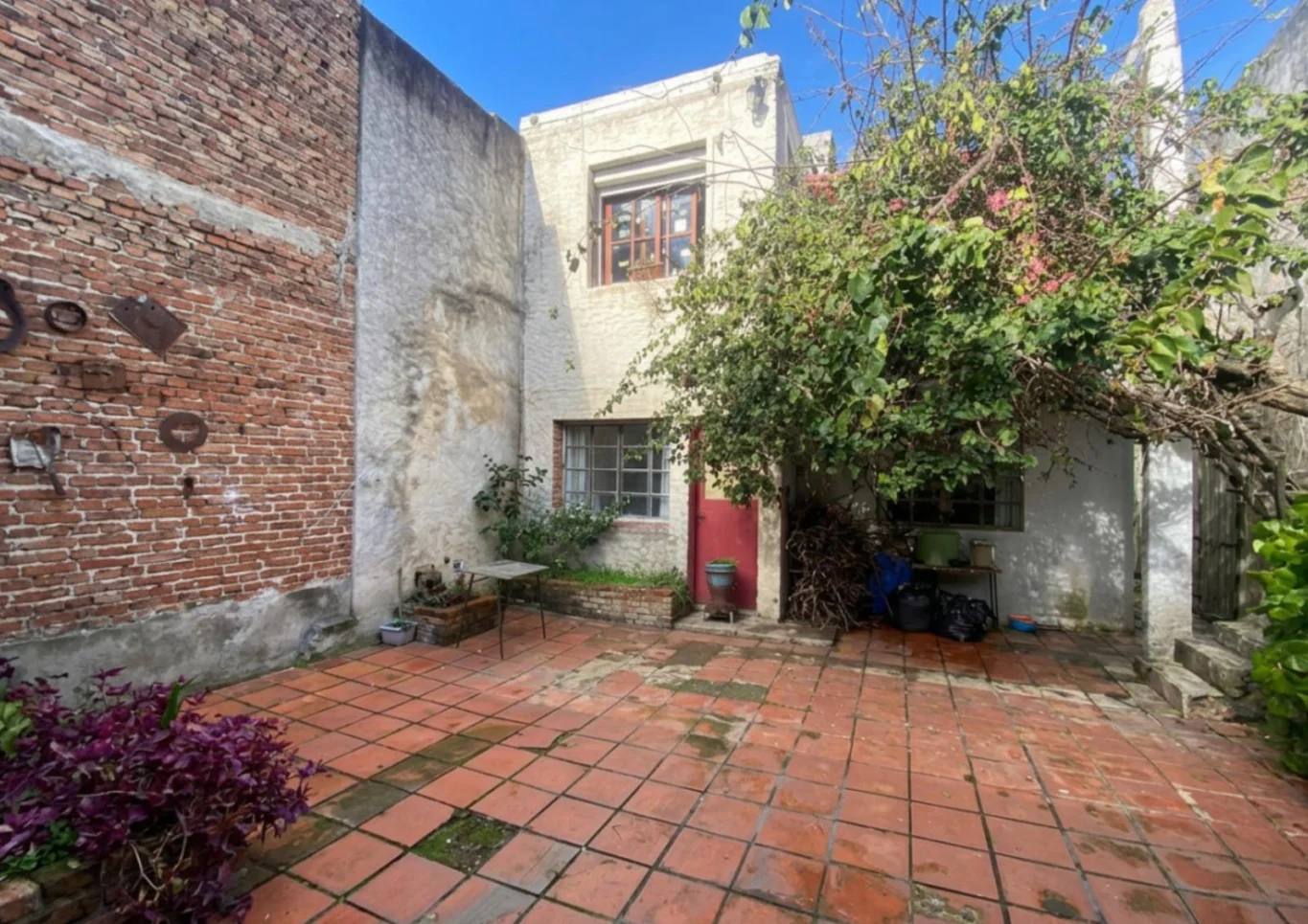 Casa en Parque Batlle, propiedad 285126 -Imagen 21