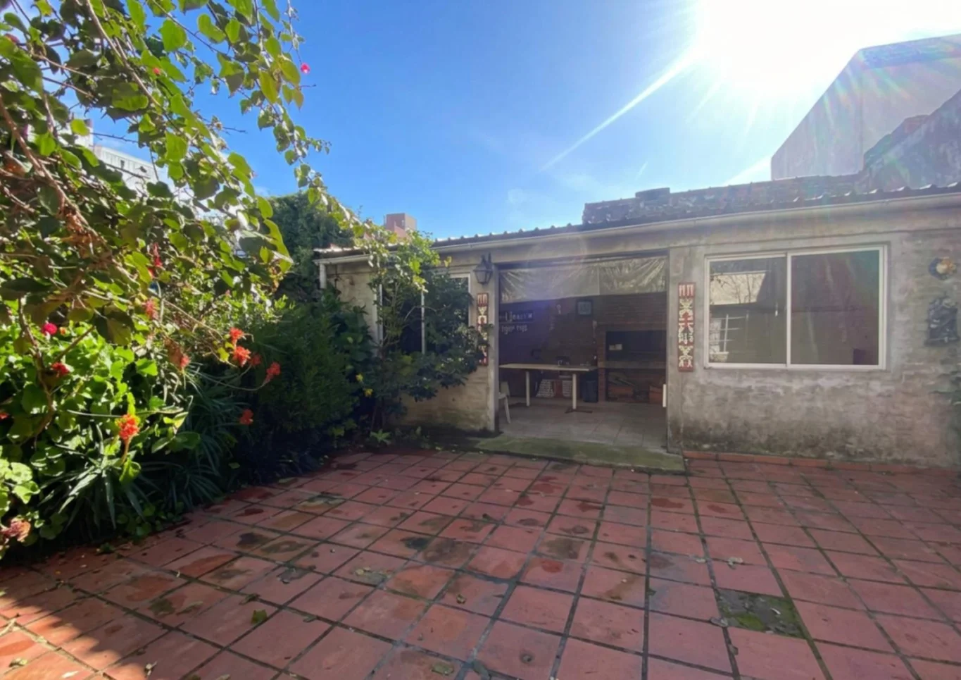 Casa en Parque Batlle, propiedad 285126 -Imagen 22
