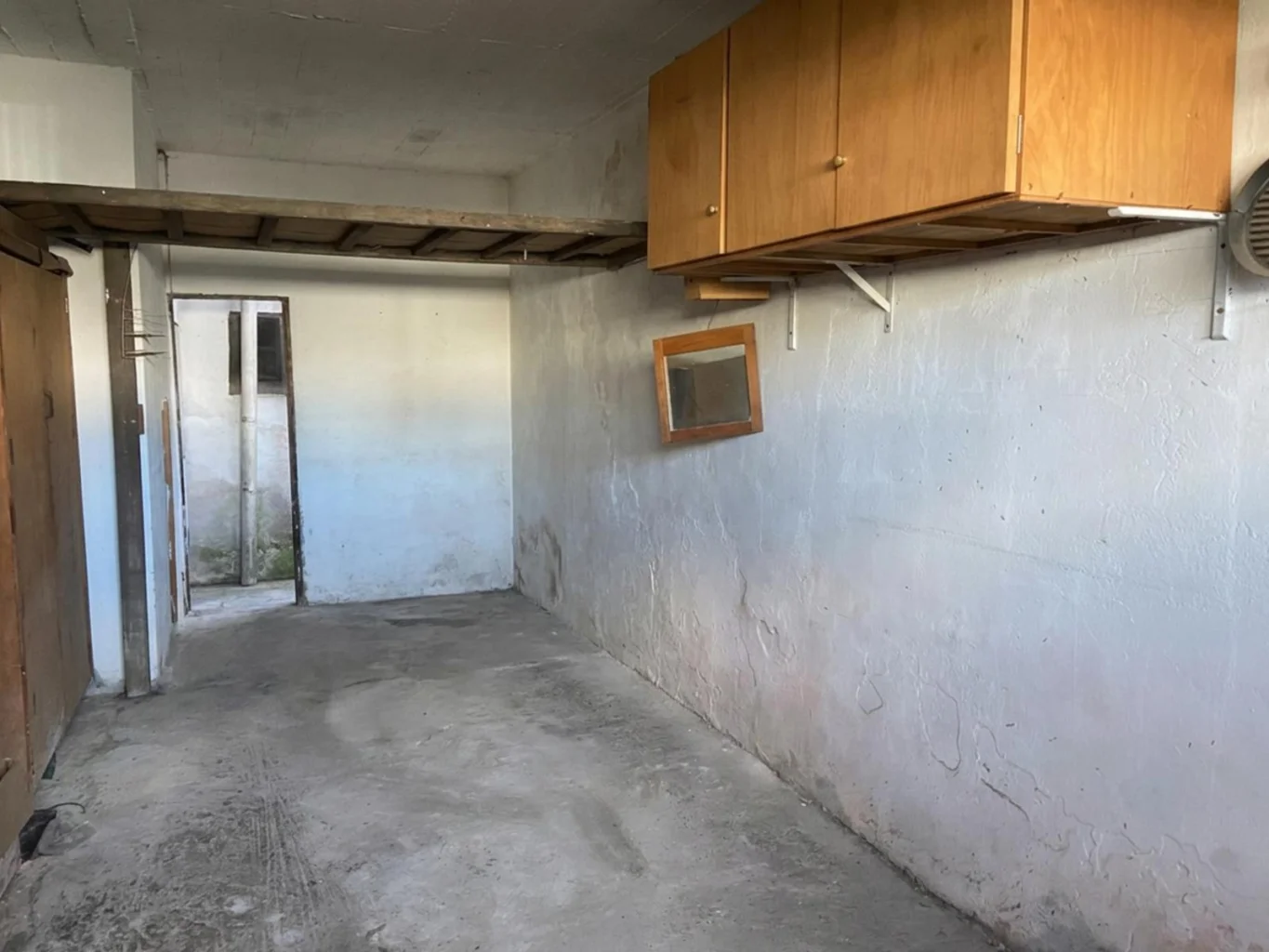 Casa en Parque Batlle, propiedad 285126 -Imagen 25