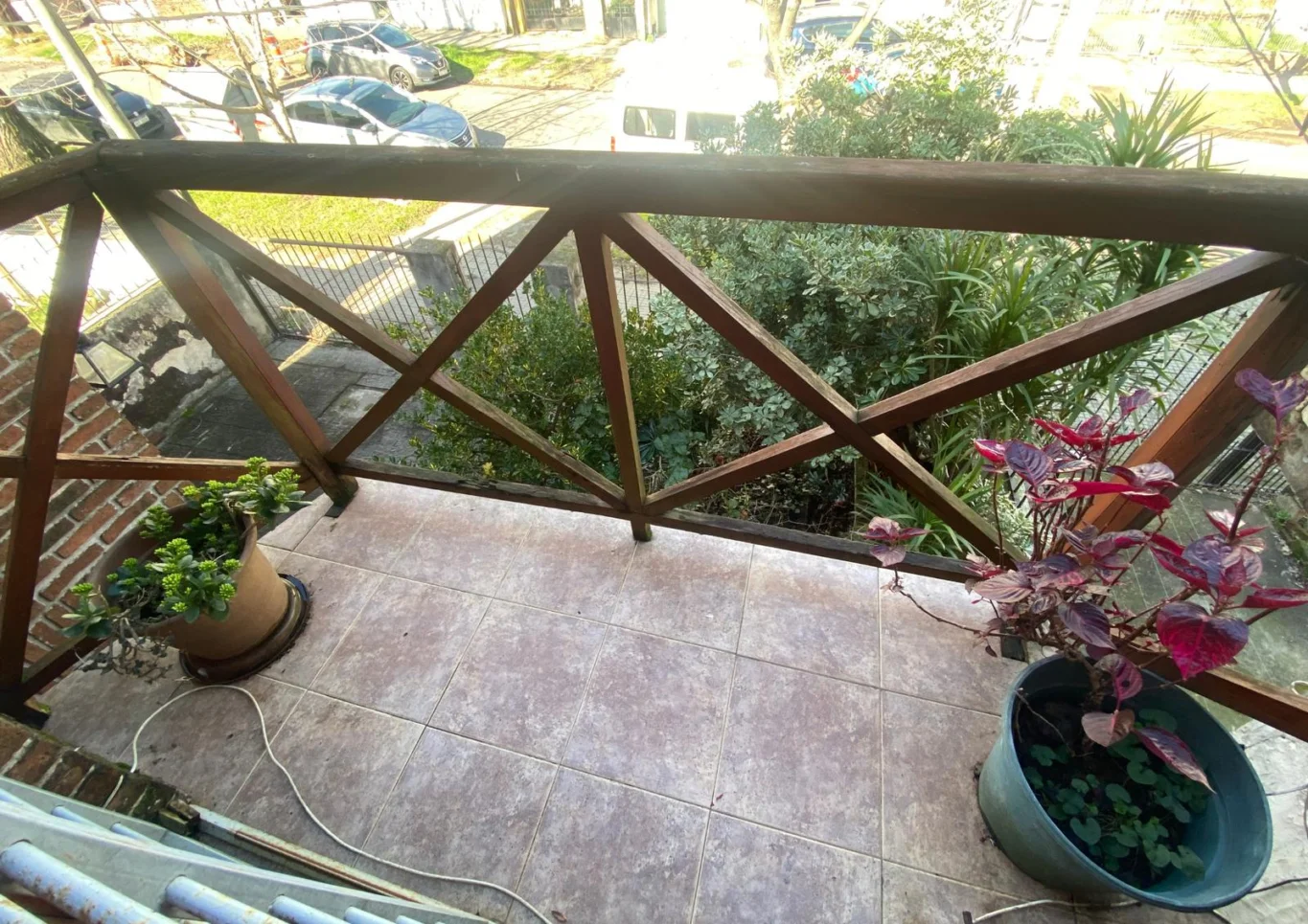 Casa en Parque Batlle, propiedad 285126 -Imagen 5