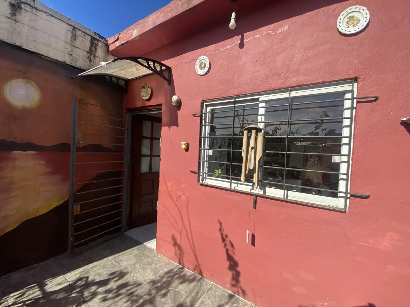 Casa en Parque Batlle, propiedad 285126 -Imagen 9