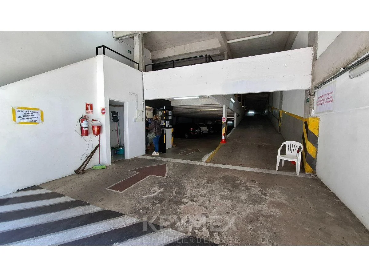 Local en Ciudad Vieja, propiedad 286780 -Imagen 11