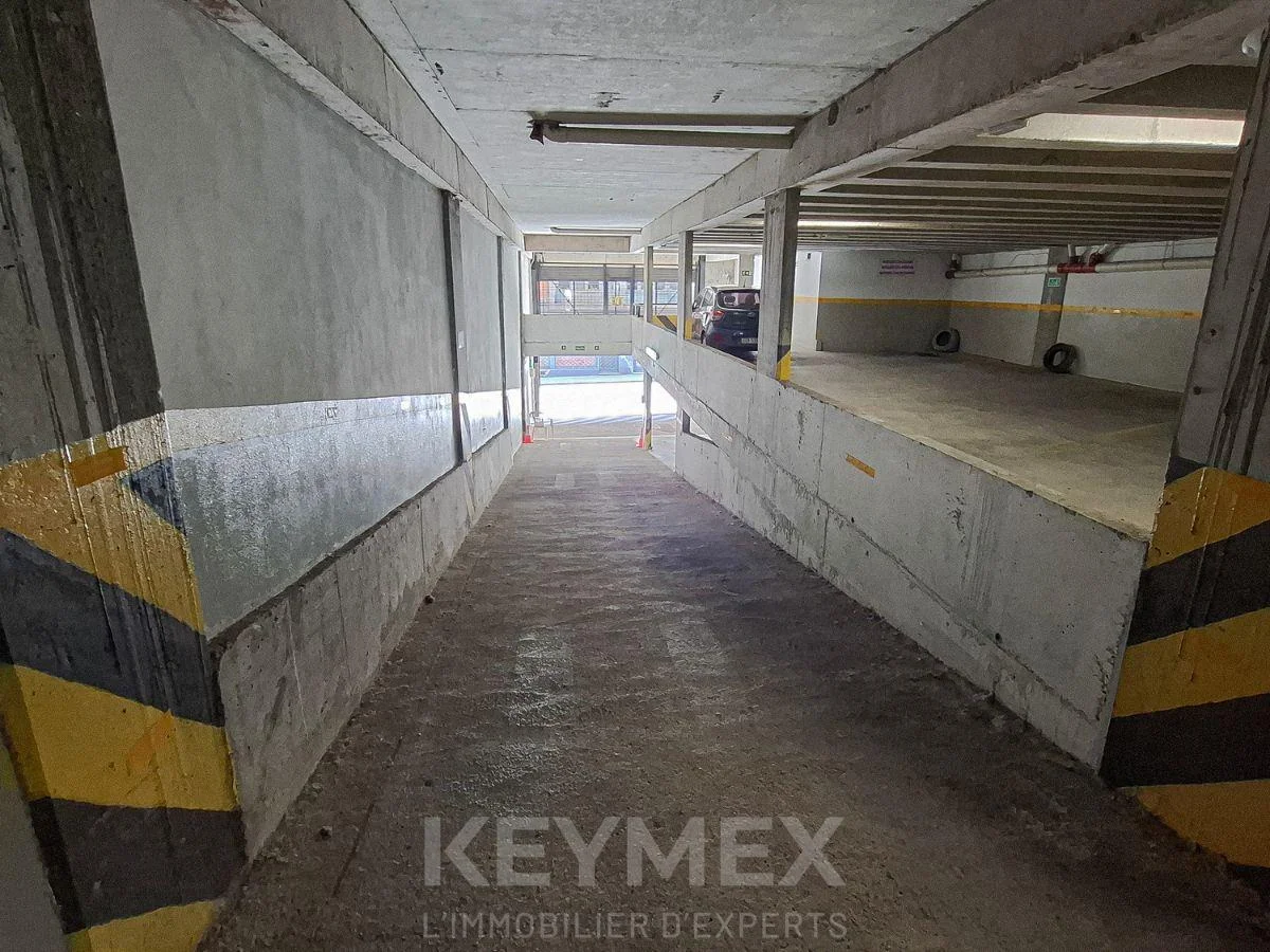 Local en Ciudad Vieja, propiedad 286780 -Imagen 12