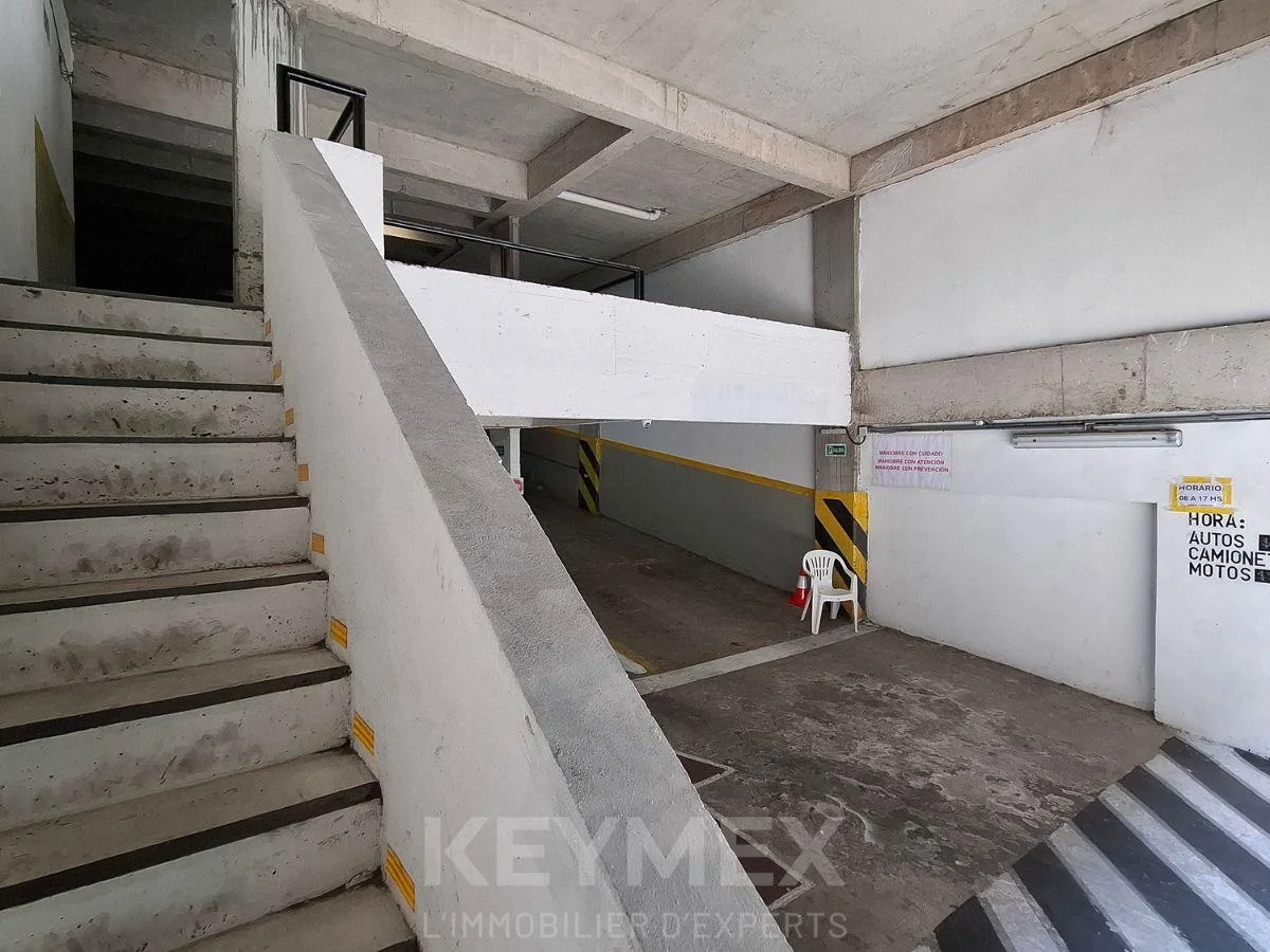 Local en Ciudad Vieja, propiedad 286780 -Imagen 13