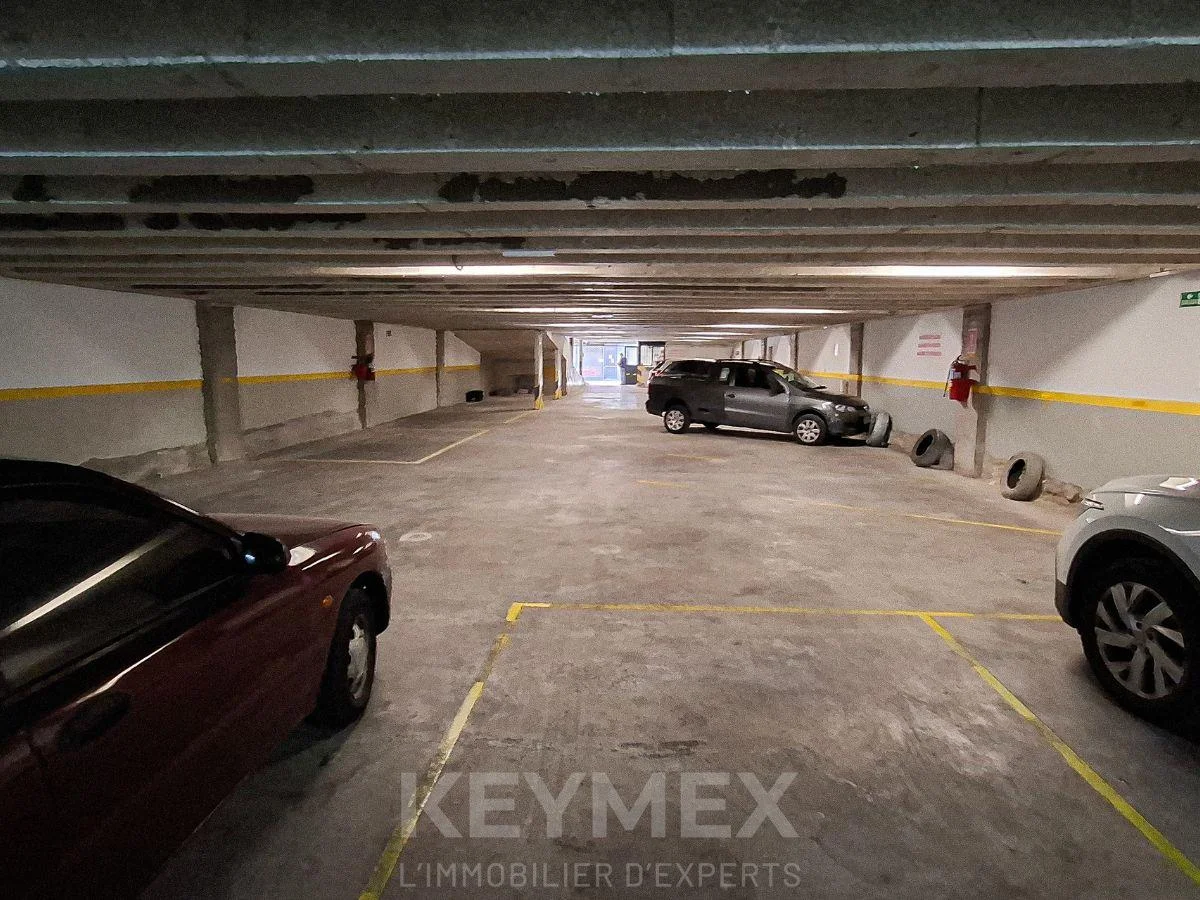 Local en Ciudad Vieja, propiedad 286780 -Imagen 15