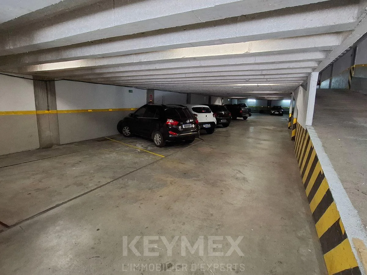 Local en Ciudad Vieja, propiedad 286780 -Imagen 16