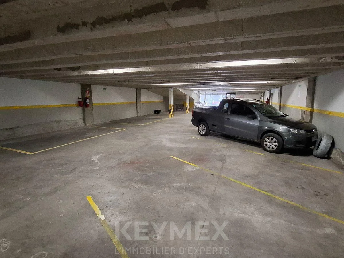Local en Ciudad Vieja, propiedad 286780 -Imagen 17