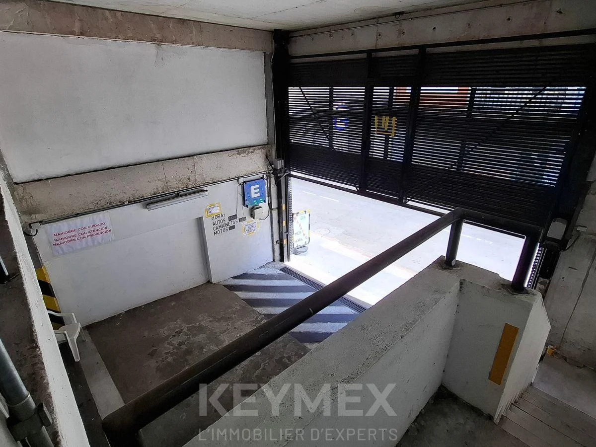 Local en Ciudad Vieja, propiedad 286780 -Imagen 18