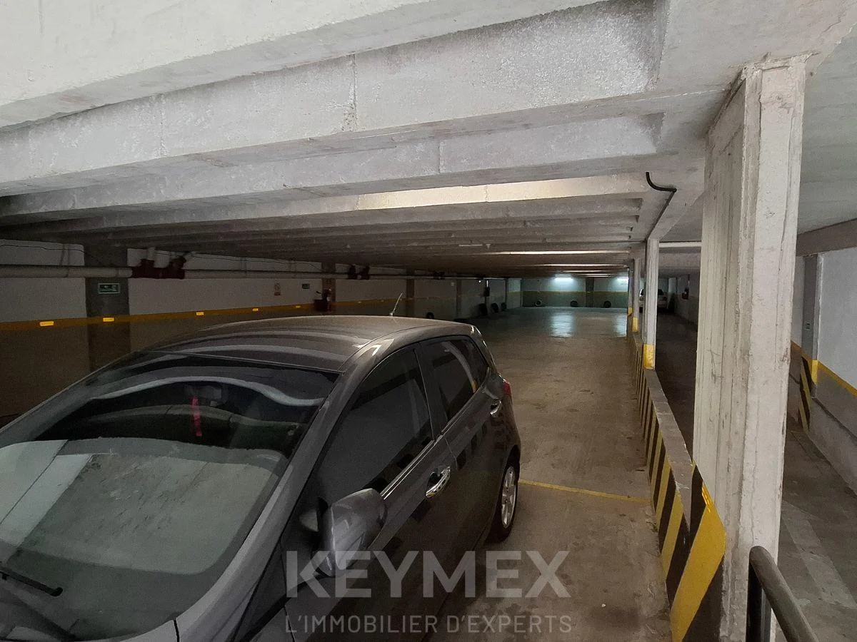 Local en Ciudad Vieja, propiedad 286780 -Imagen 19