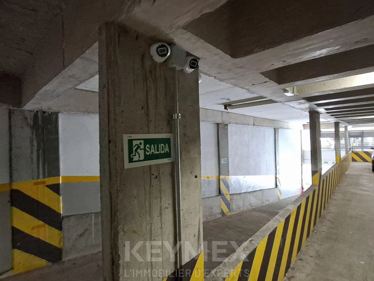 Local en Ciudad Vieja, propiedad 286780 -Imagen 20