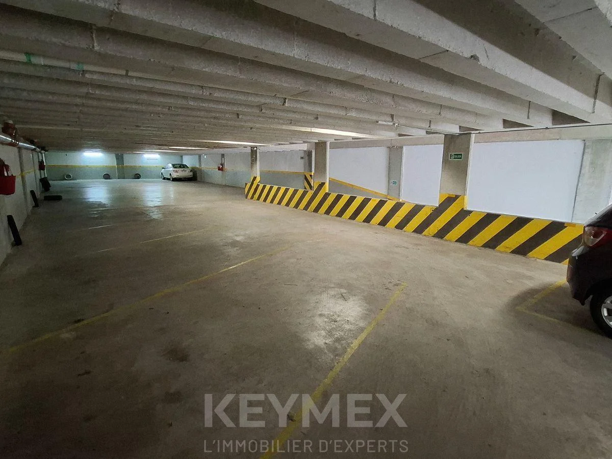 Local en Ciudad Vieja, propiedad 286780 -Imagen 21