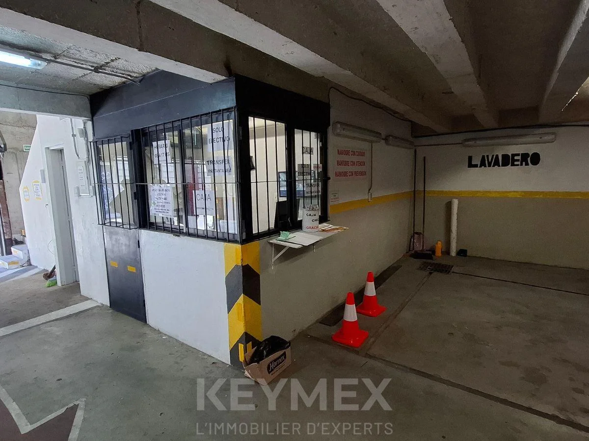 Local en Ciudad Vieja, propiedad 286780 -Imagen 22