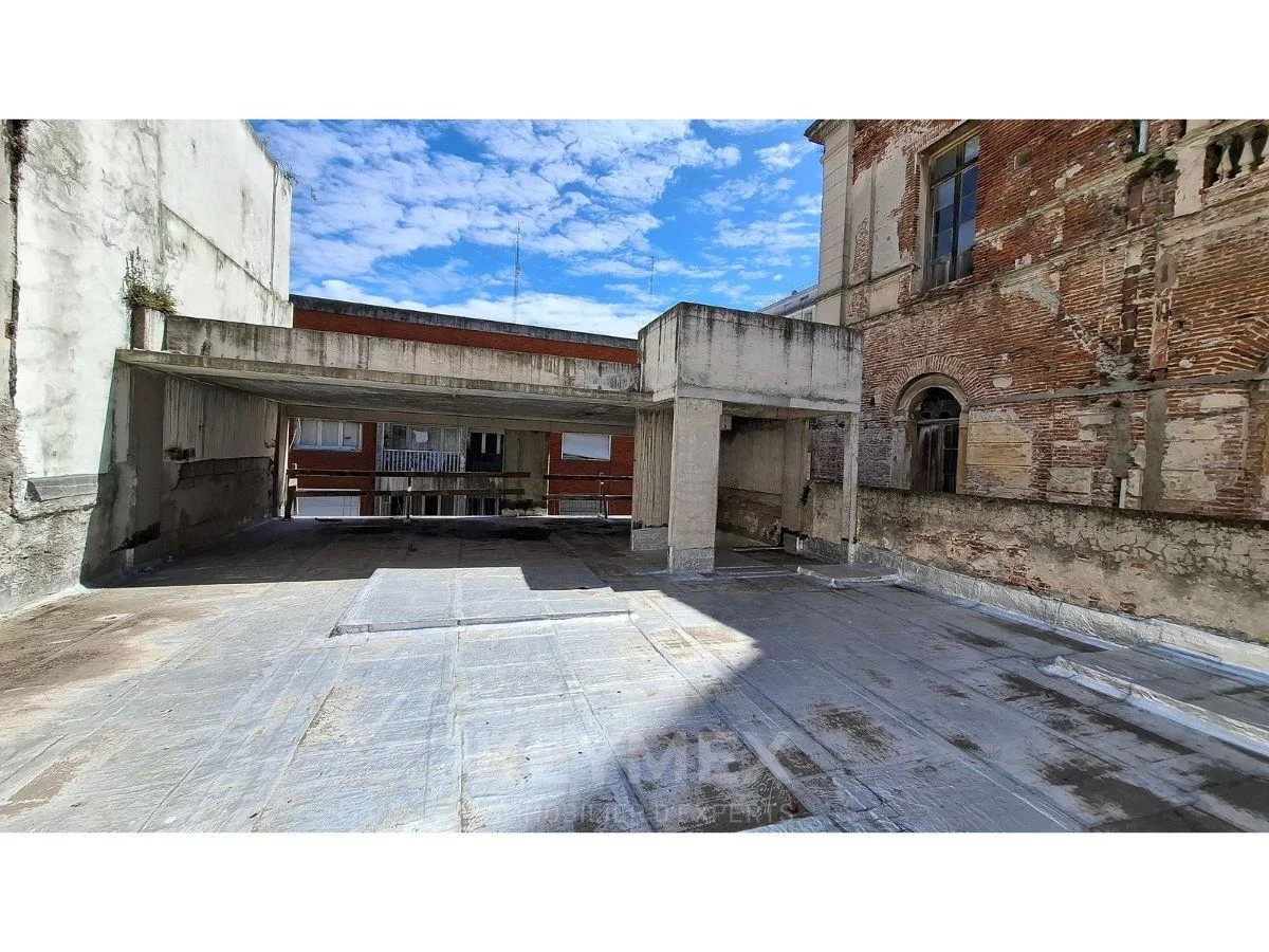 Local en Ciudad Vieja, propiedad 286780 -Imagen 25