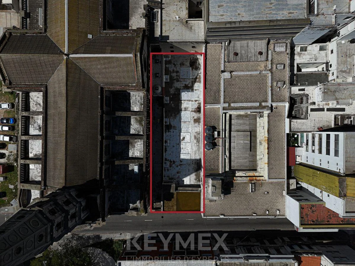Local en Ciudad Vieja, propiedad 286780 -Imagen 6