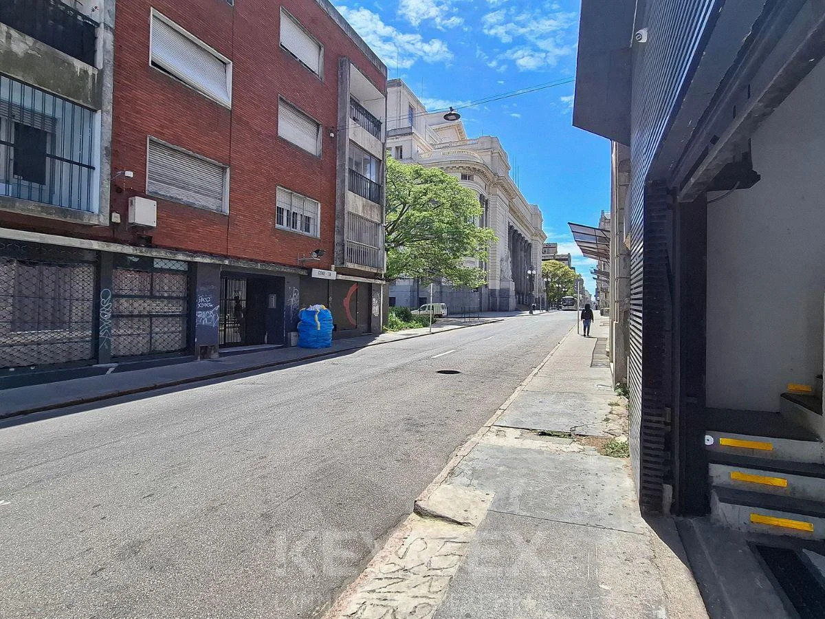 Local en Ciudad Vieja, propiedad 286780 -Imagen 10