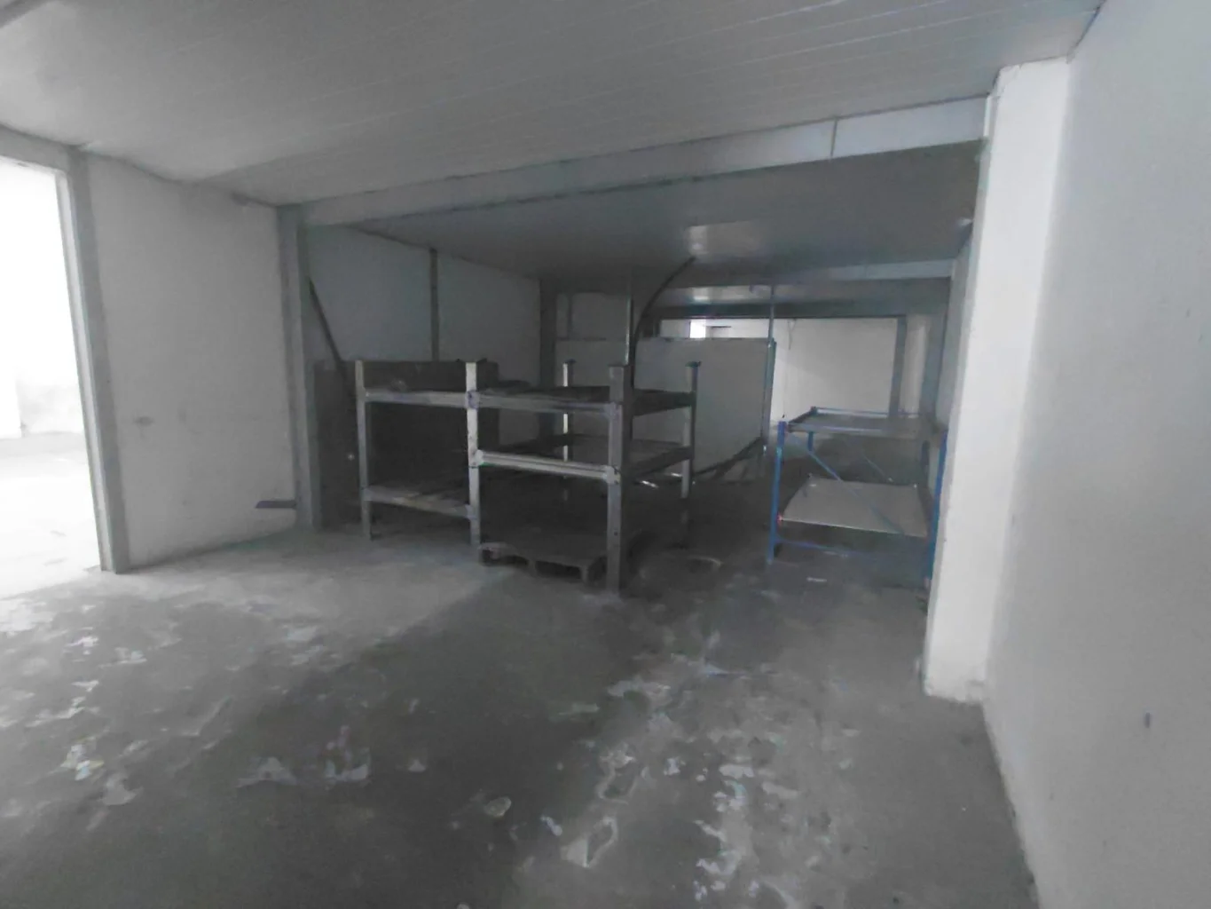 Local en Brazo Oriental, propiedad 289638 -Imagen 11
