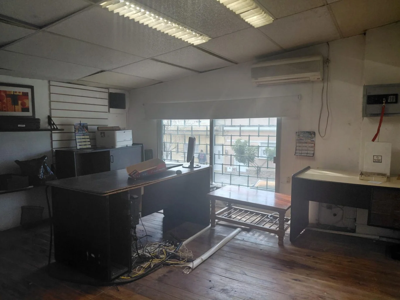 Local en Brazo Oriental, propiedad 289638 -Imagen 14