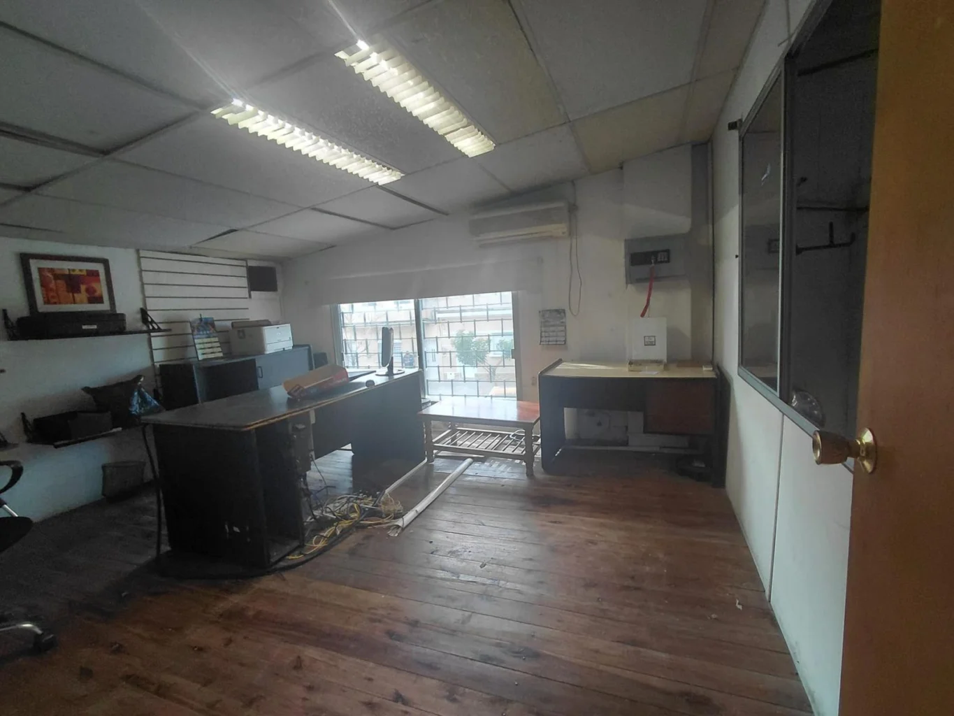 Local en Brazo Oriental, propiedad 289638 -Imagen 15